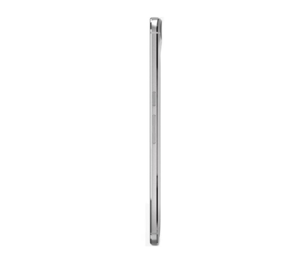 Huawei Nexus 6P 32 GB srebrny - 282211 - zdjęcie 3